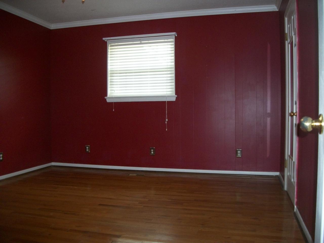 341 Post Oak Road Ringgold, GA 30736 - Photo 13 of 35 100_8037