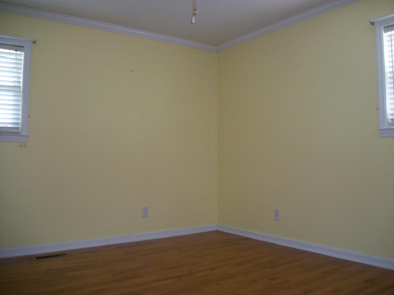 341 Post Oak Road Ringgold, GA 30736 - Photo 14 of 35 100_8040