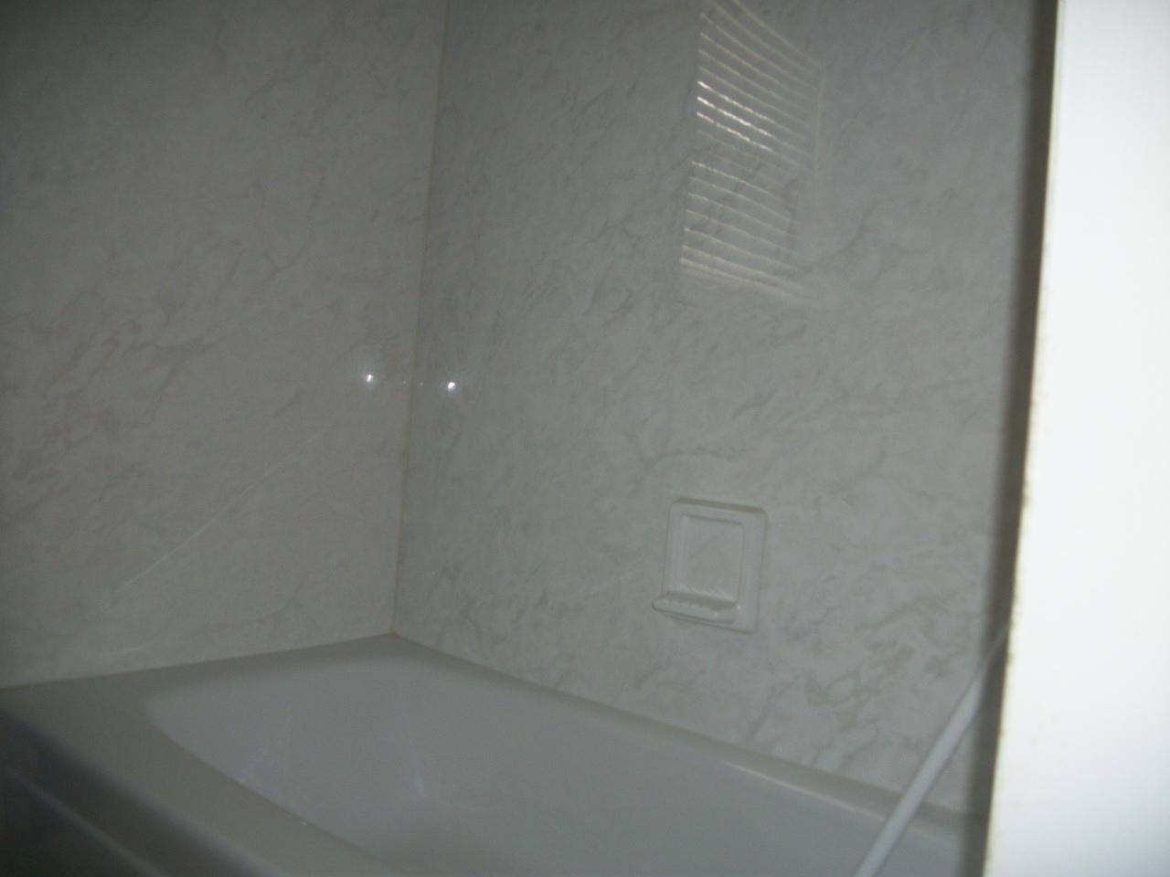 341 Post Oak Road Ringgold, GA 30736 - Photo 16 of 35 100_8042