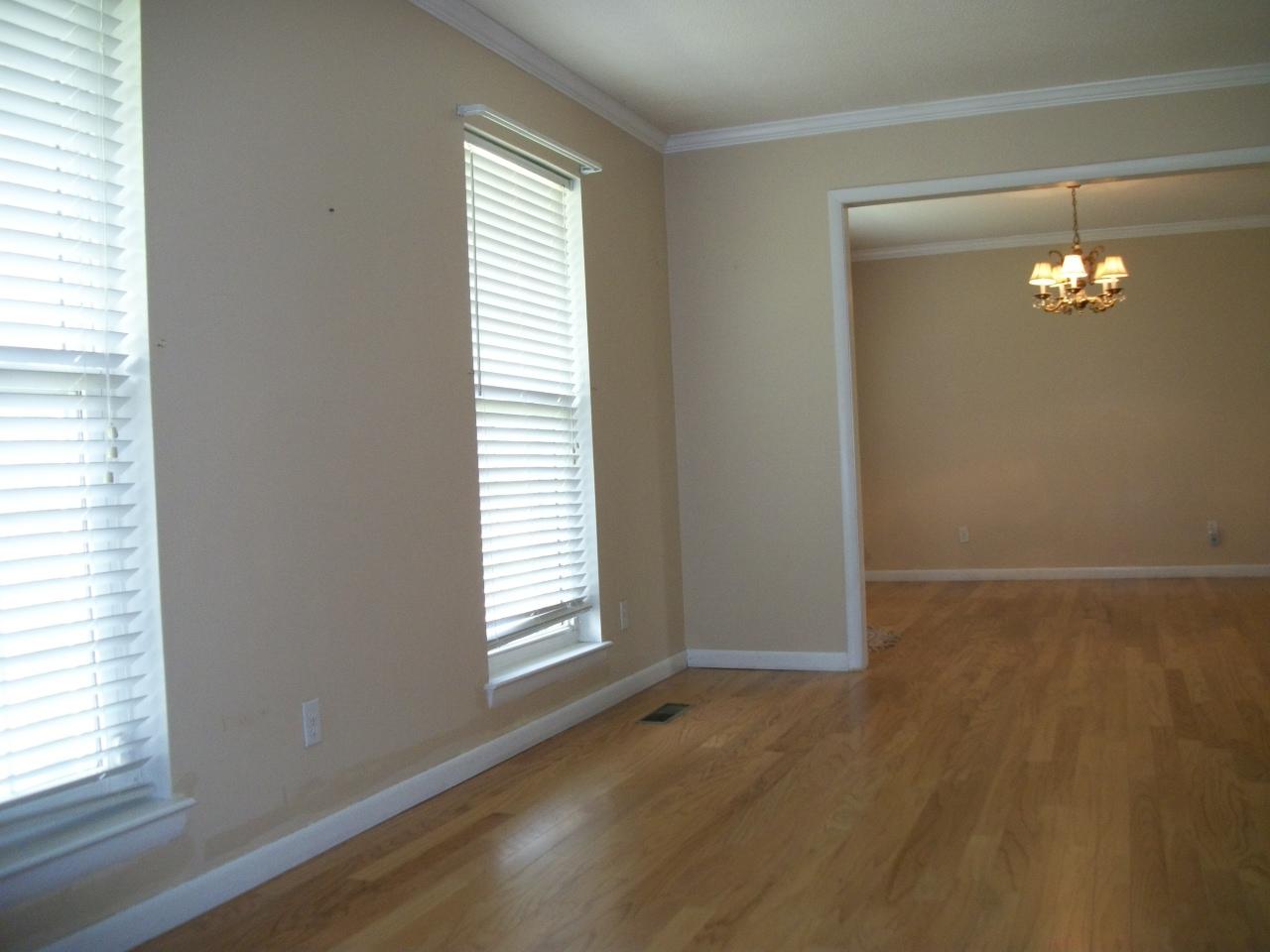 341 Post Oak Road Ringgold, GA 30736 - Photo 17 of 35 100_8044