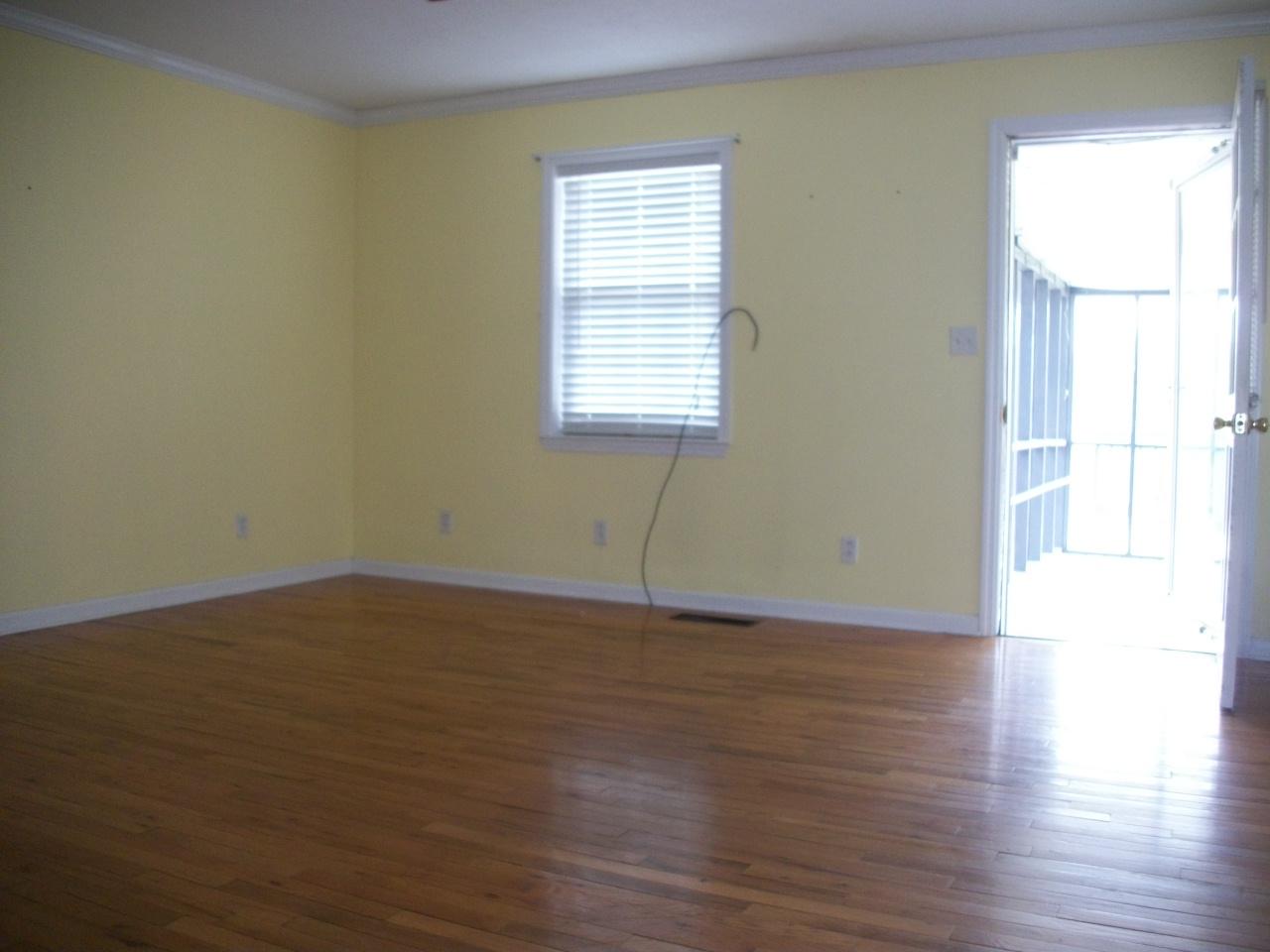 341 Post Oak Road Ringgold, GA 30736 - Photo 19 of 35 100_8046