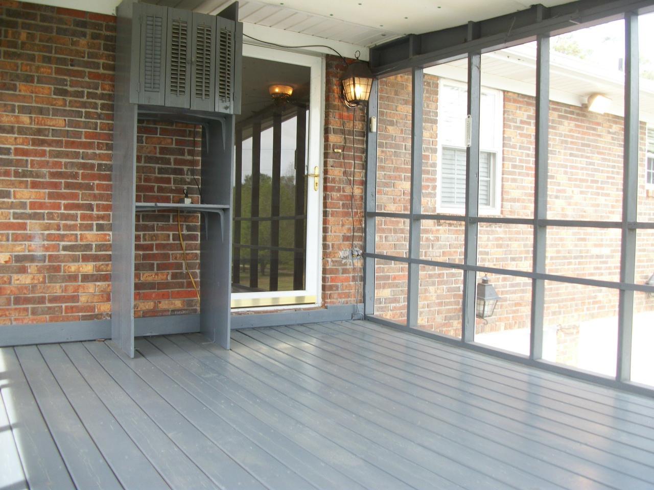 341 Post Oak Road Ringgold, GA 30736 - Photo 20 of 35 100_8047