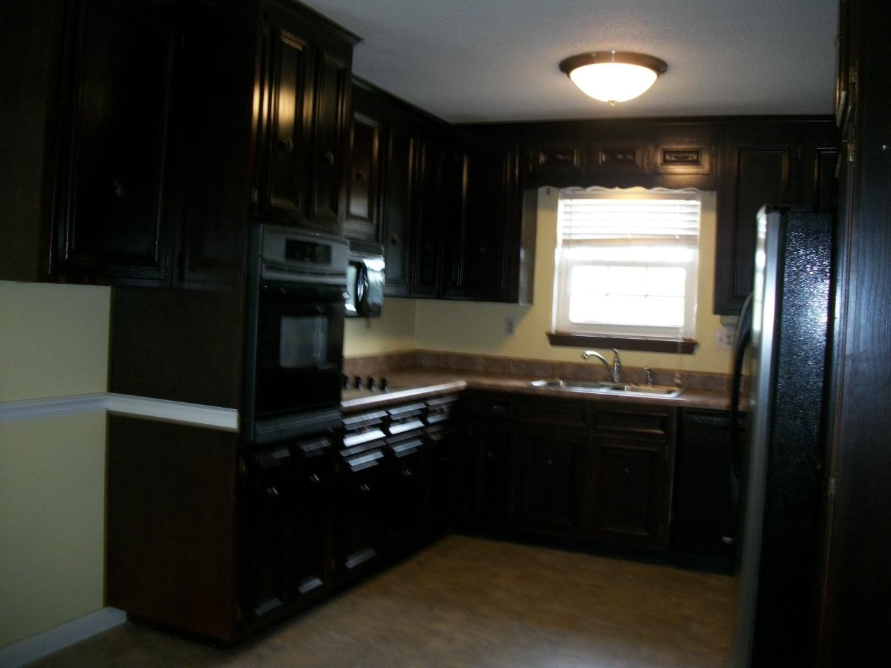 341 Post Oak Road Ringgold, GA 30736 - Photo 3 of 35 100_8023