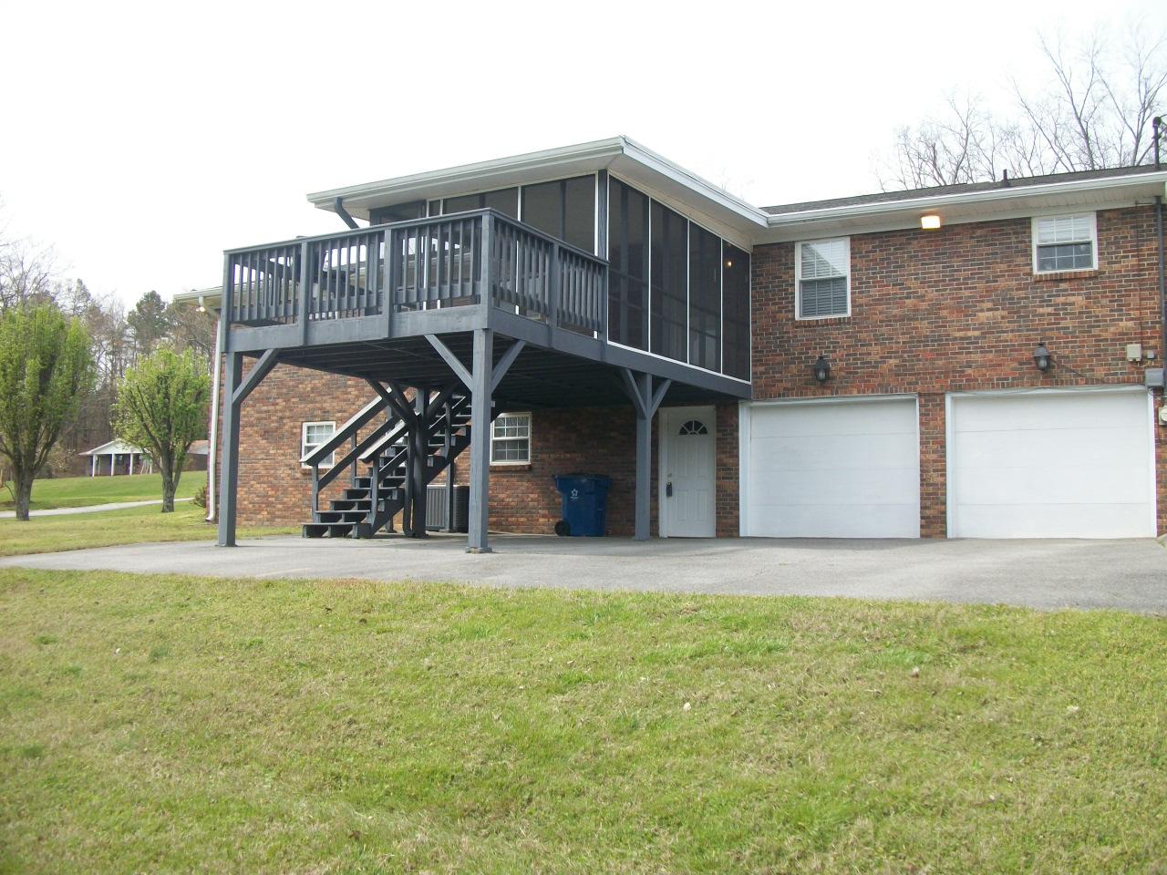 341 Post Oak Road Ringgold, GA 30736 - Photo 23 of 35 100_8059