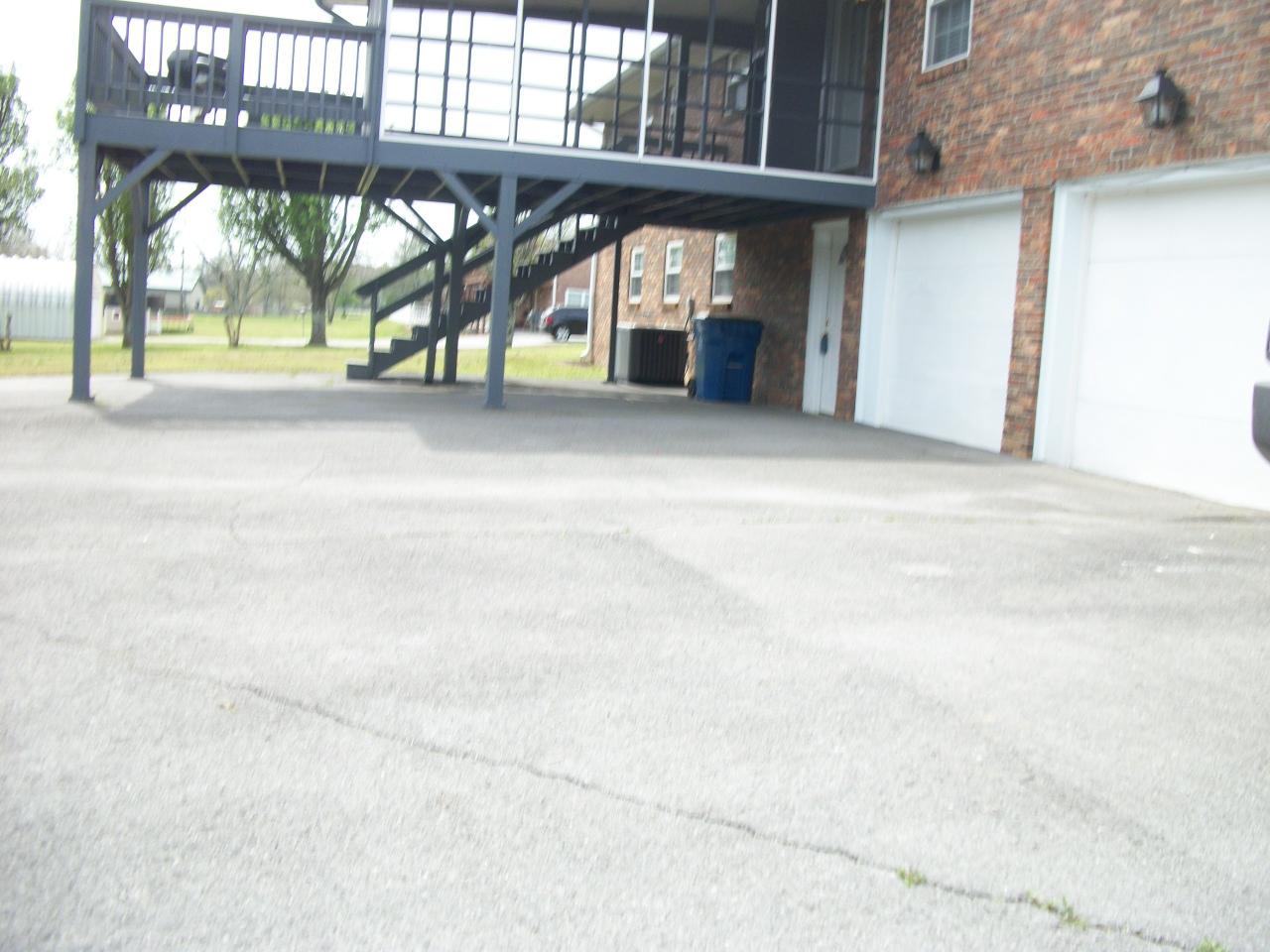 341 Post Oak Road Ringgold, GA 30736 - Photo 24 of 35 100_8060