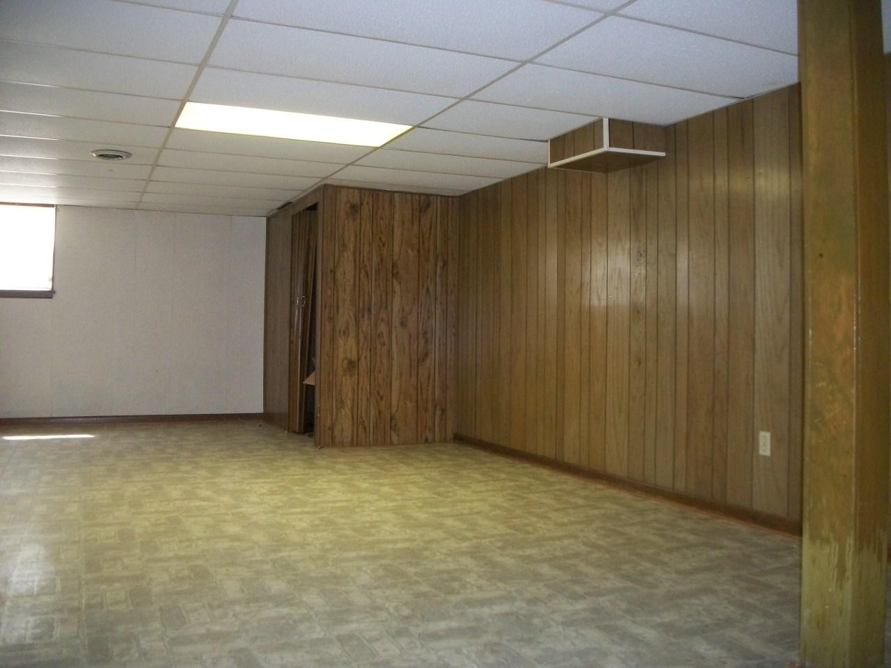 341 Post Oak Road Ringgold, GA 30736 - Photo 29 of 35 100_8054