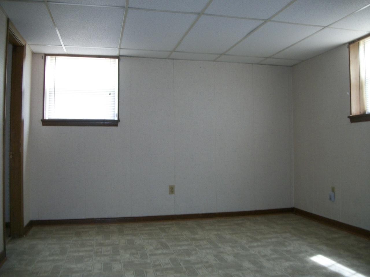 341 Post Oak Road Ringgold, GA 30736 - Photo 30 of 35 100_8055