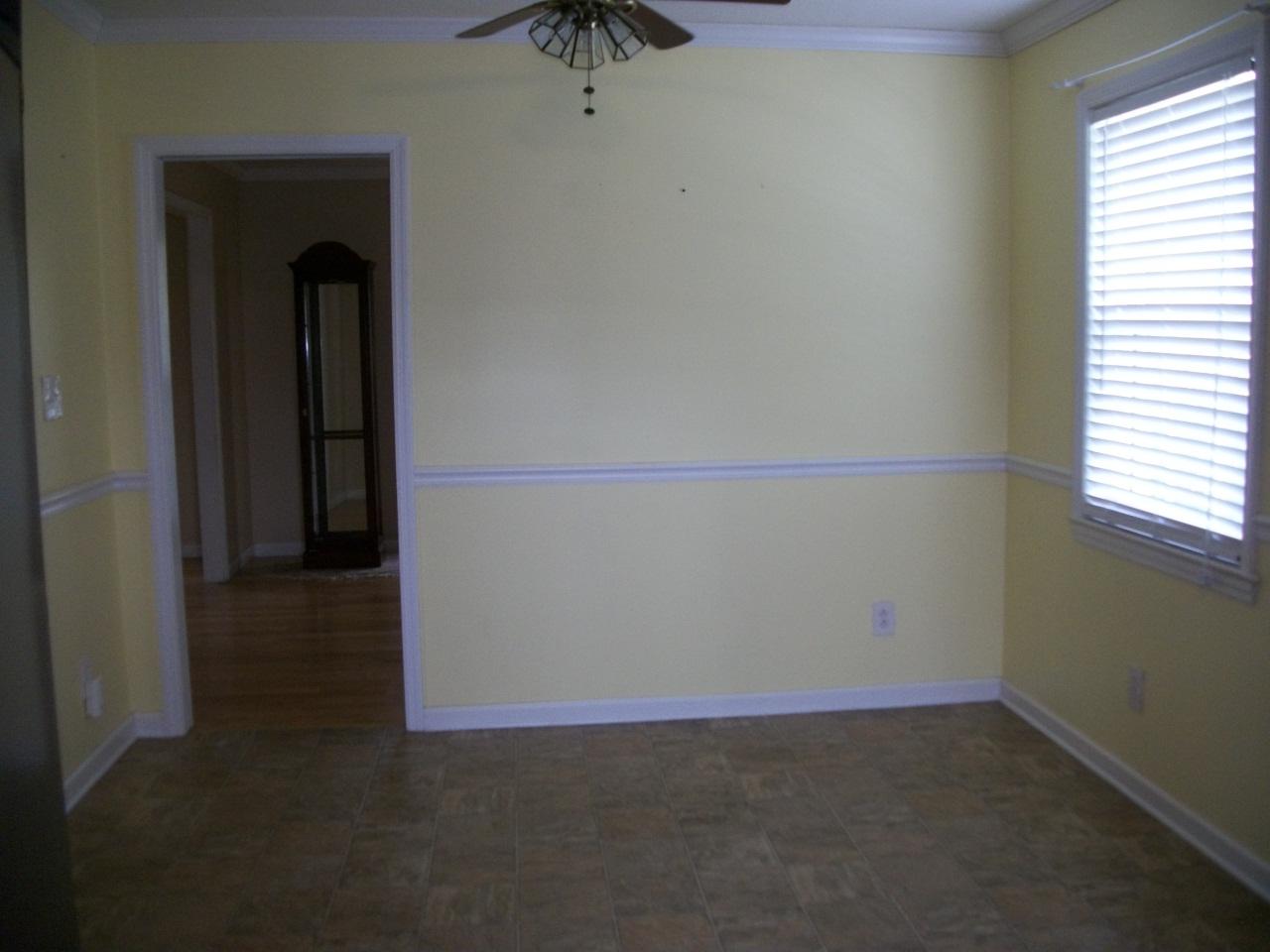 341 Post Oak Road Ringgold, GA 30736 - Photo 4 of 35 100_8025