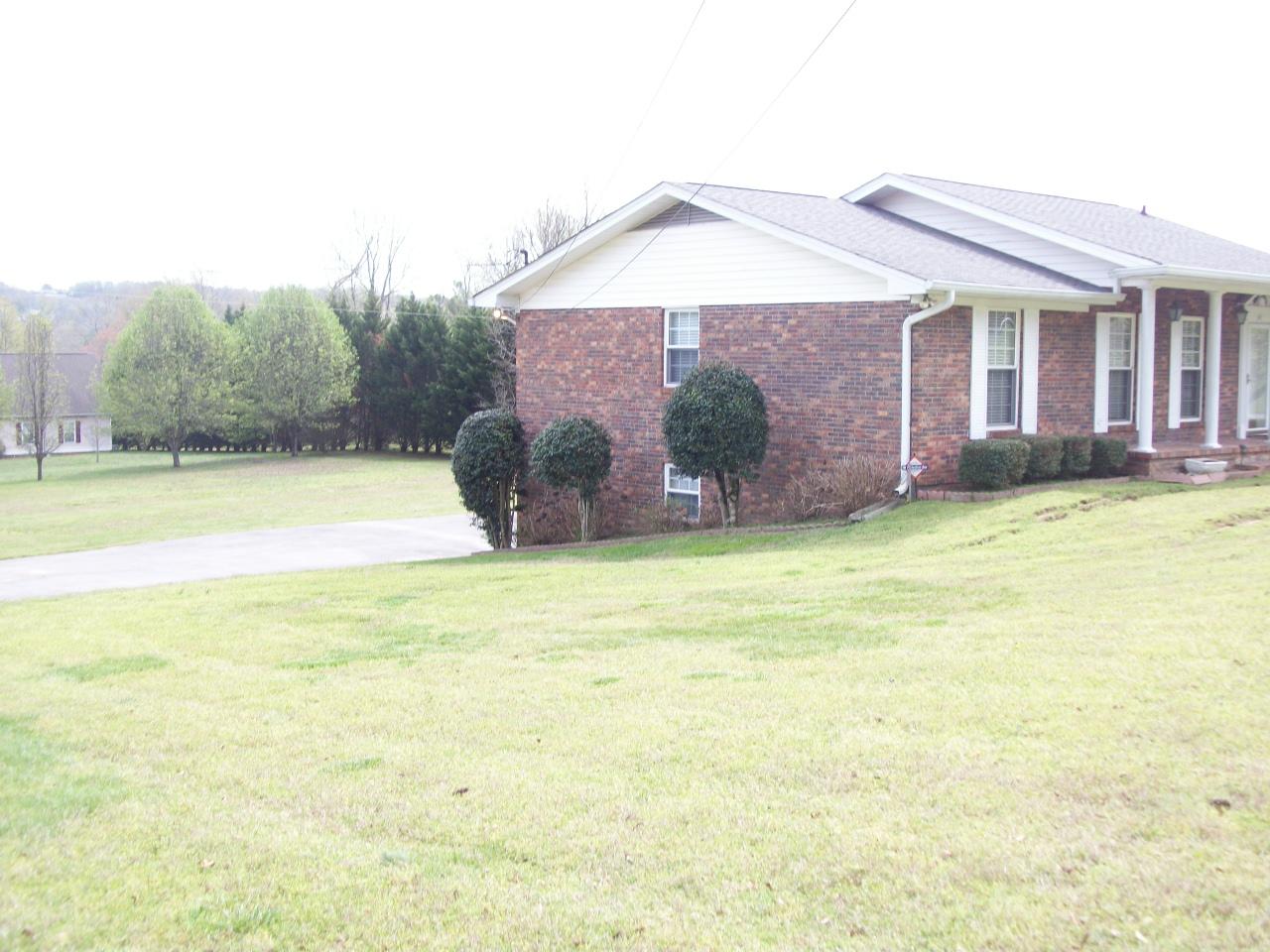 341 Post Oak Road Ringgold, GA 30736 - Photo 32 of 35 100_8062