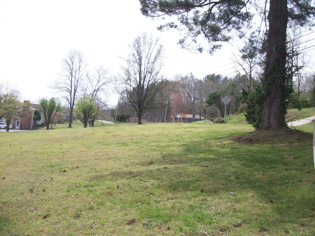 341 Post Oak Road Ringgold, GA 30736 - Photo 33 of 35 100_8066