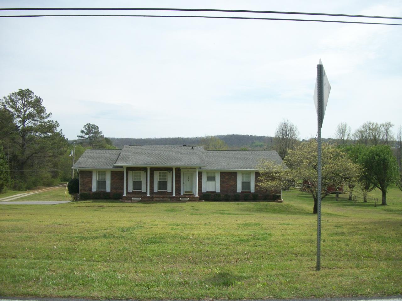 341 Post Oak Road Ringgold, GA 30736 - Photo 34 of 35 100_8070