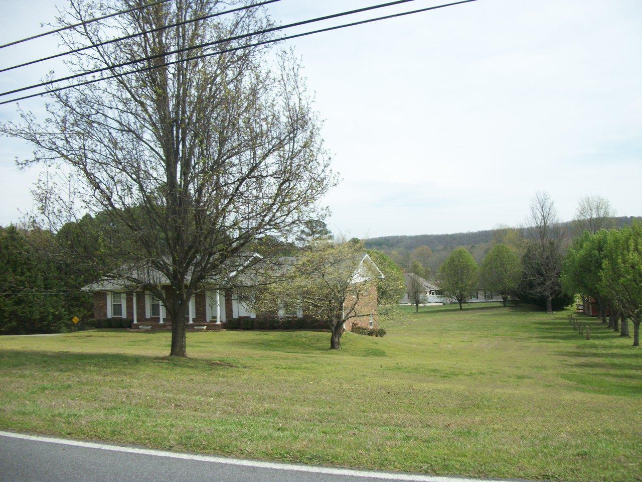 341 Post Oak Road Ringgold, GA 30736 - Photo 35 of 35 100_8071