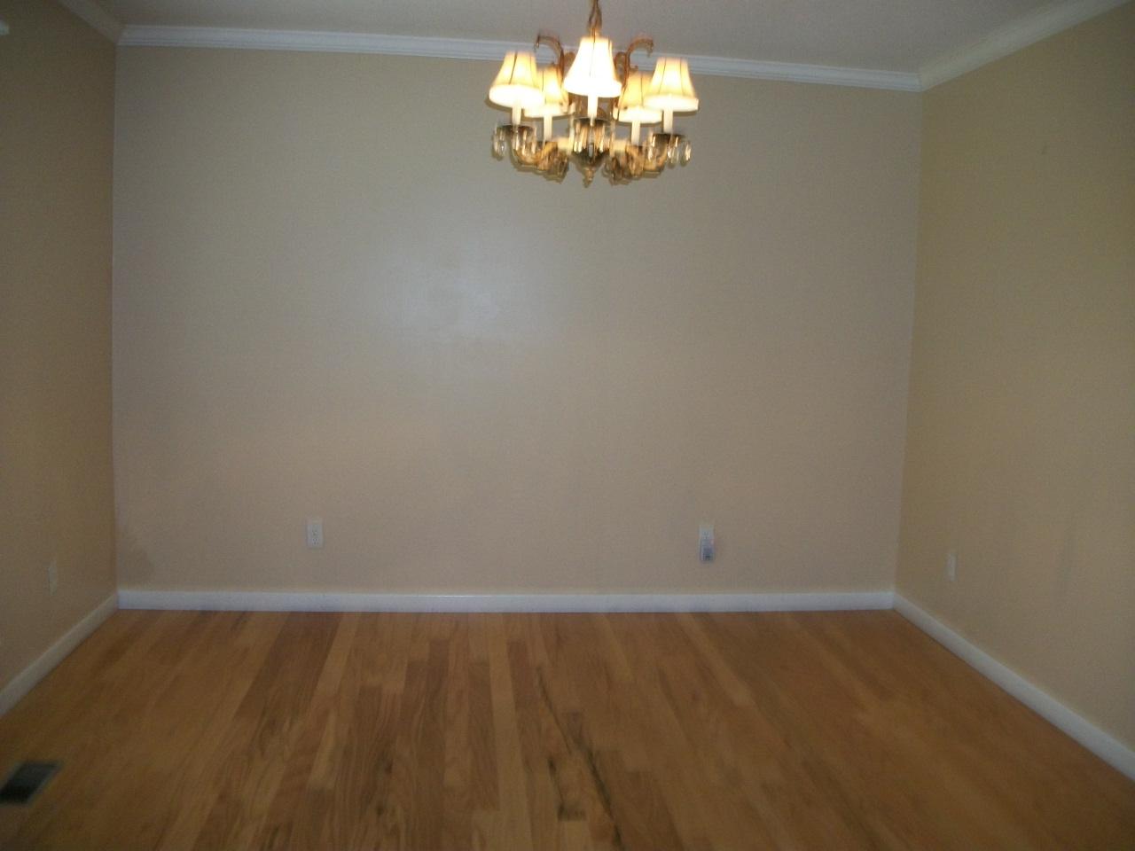 341 Post Oak Road Ringgold, GA 30736 - Photo 5 of 35 100_8026
