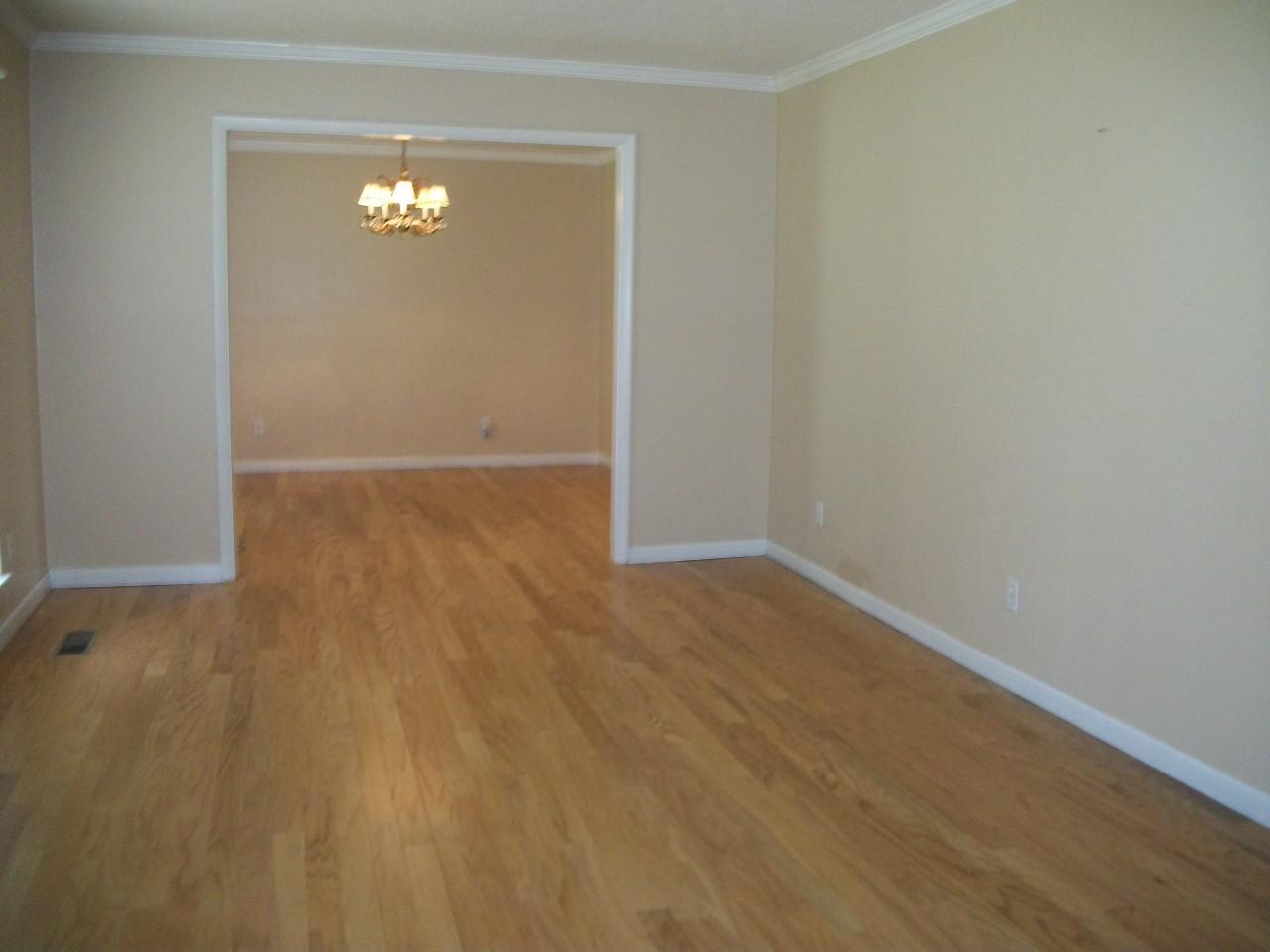 341 Post Oak Road Ringgold, GA 30736 - Photo 6 of 35 100_8027