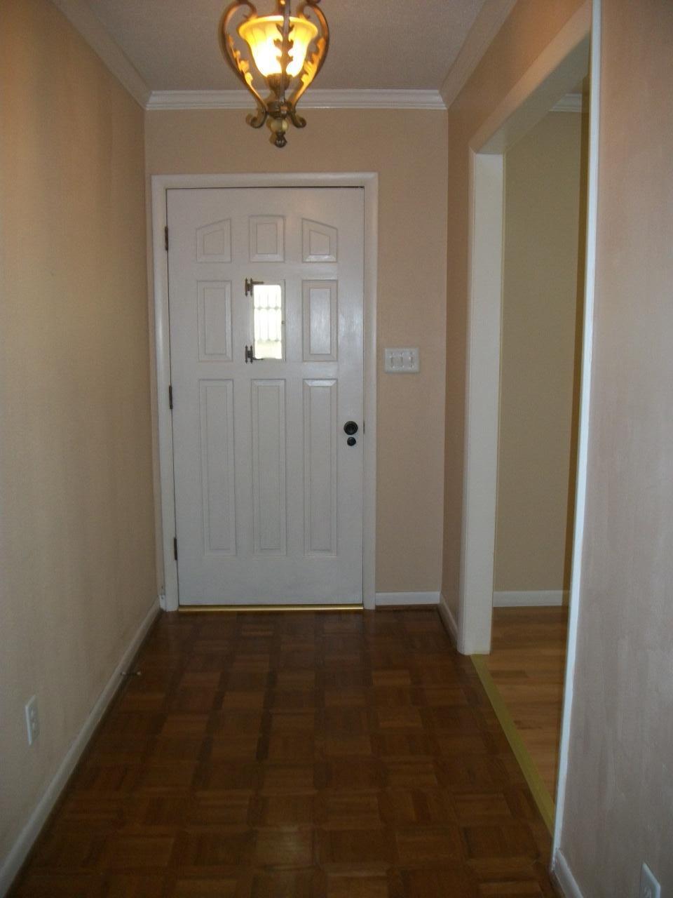 341 Post Oak Road Ringgold, GA 30736 - Photo 7 of 35 100_8028