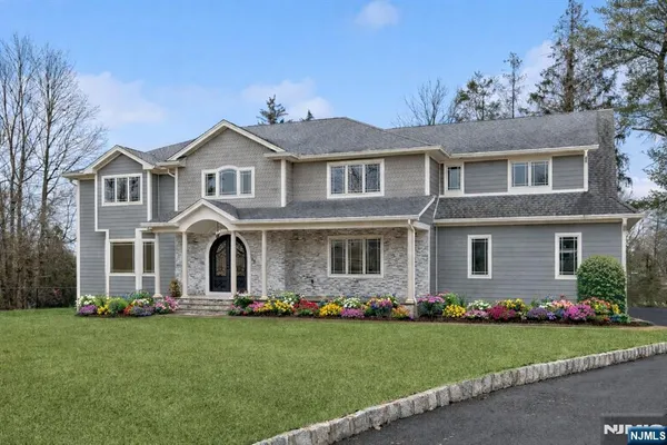 $13,450 | 25 Jones Court, Norwood, NJ 07648