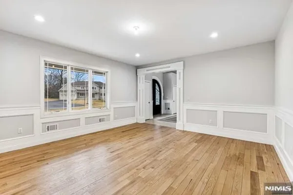 $13,450 | 25 Jones Court, Norwood, NJ 07648