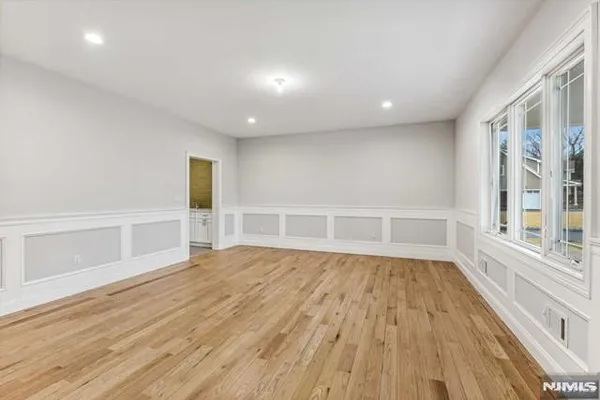 $13,450 | 25 Jones Court, Norwood, NJ 07648