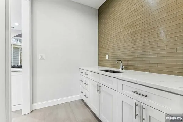 $13,450 | 25 Jones Court, Norwood, NJ 07648