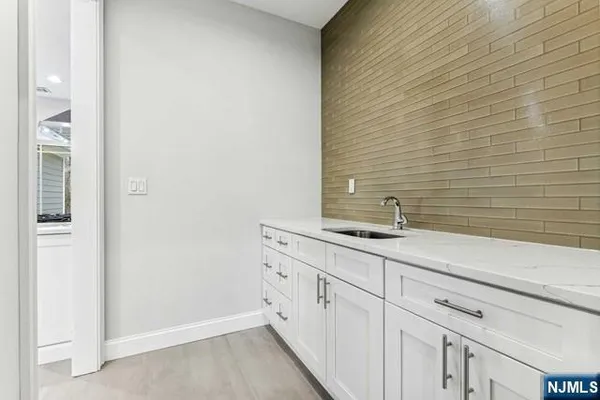 $13,450 | 25 Jones Court, Norwood, NJ 07648