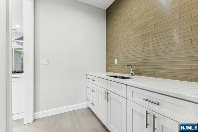 $13,450 | 25 Jones Court, Norwood, NJ 07648