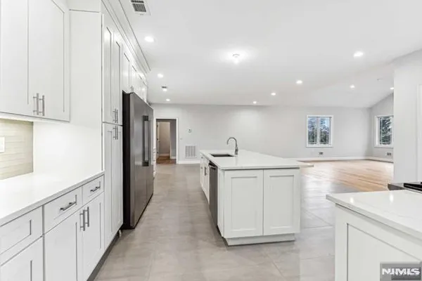 $13,450 | 25 Jones Court, Norwood, NJ 07648