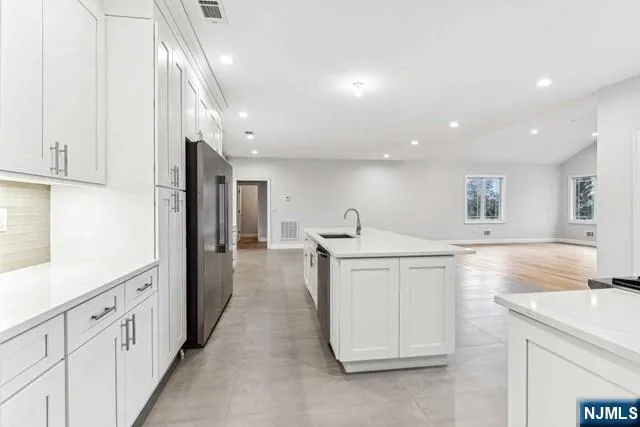 $13,450 | 25 Jones Court, Norwood, NJ 07648