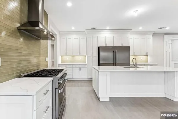 $13,450 | 25 Jones Court, Norwood, NJ 07648