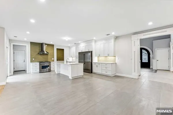 $13,450 | 25 Jones Court, Norwood, NJ 07648