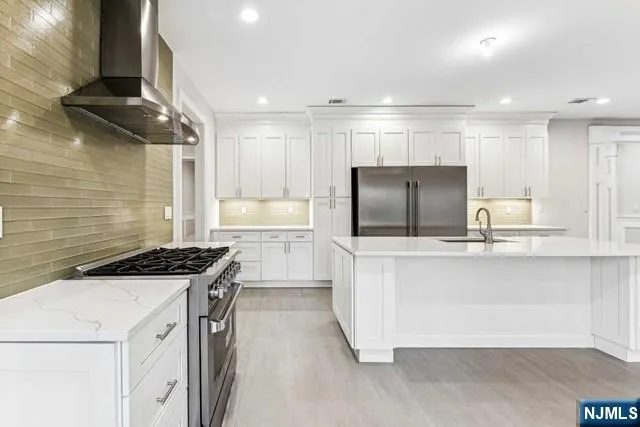 $13,450 | 25 Jones Court, Norwood, NJ 07648