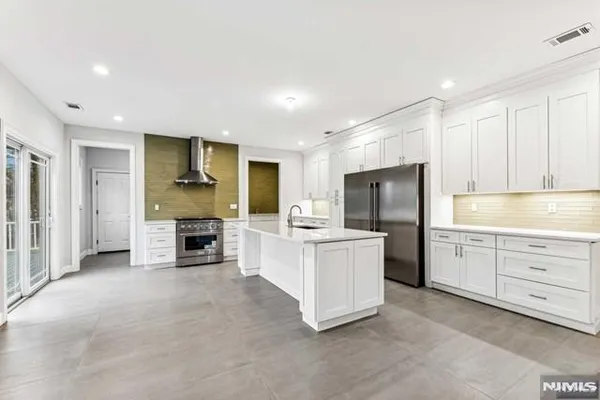 $13,450 | 25 Jones Court, Norwood, NJ 07648