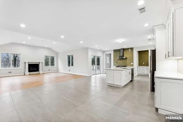 $13,450 | 25 Jones Court, Norwood, NJ 07648