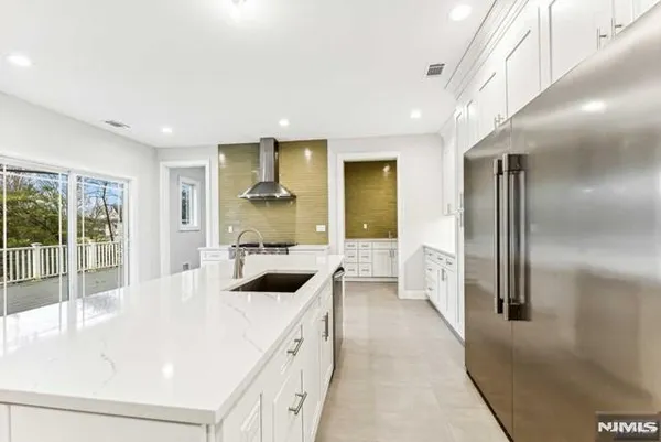 $13,450 | 25 Jones Court, Norwood, NJ 07648