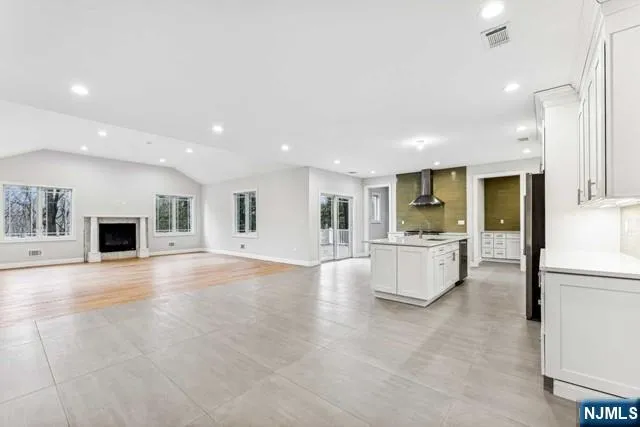 $13,450 | 25 Jones Court, Norwood, NJ 07648