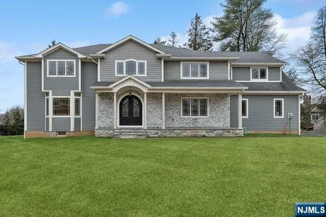 $13,450 | 25 Jones Court, Norwood, NJ 07648