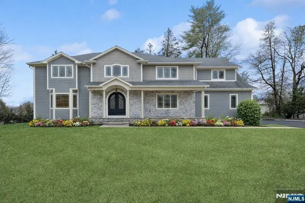 $13,450 | 25 Jones Court, Norwood, NJ 07648