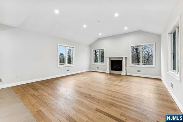 $13,450 | 25 Jones Court, Norwood, NJ 07648