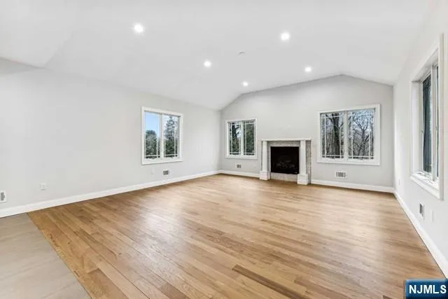 $13,450 | 25 Jones Court, Norwood, NJ 07648