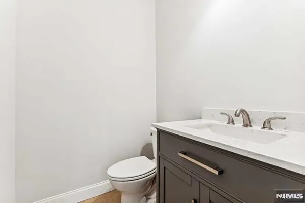 $13,450 | 25 Jones Court, Norwood, NJ 07648
