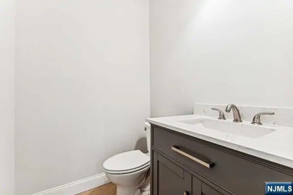 $13,450 | 25 Jones Court, Norwood, NJ 07648