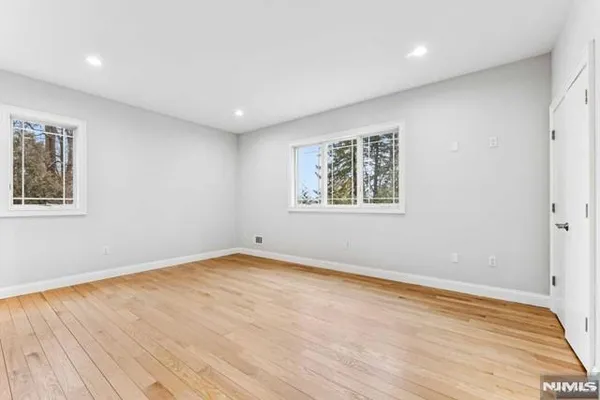 $13,450 | 25 Jones Court, Norwood, NJ 07648