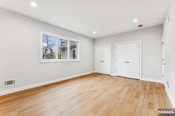 $13,450 | 25 Jones Court, Norwood, NJ 07648