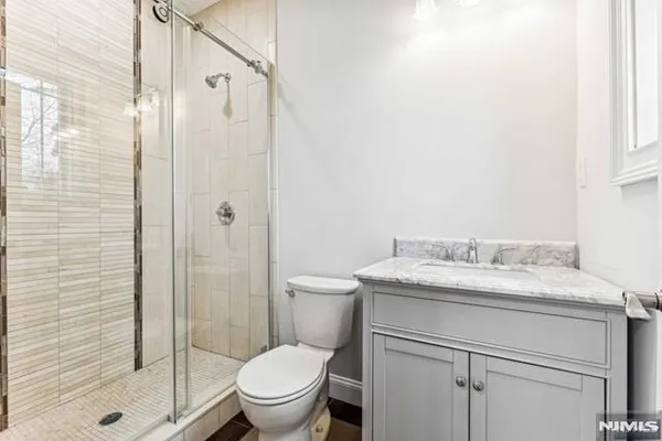 $13,450 | 25 Jones Court, Norwood, NJ 07648