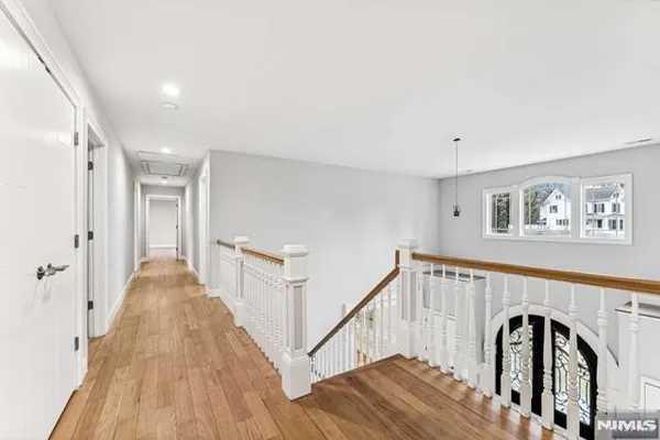 $13,450 | 25 Jones Court, Norwood, NJ 07648