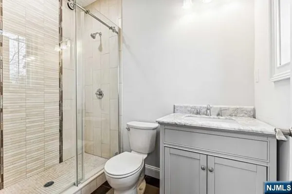$13,450 | 25 Jones Court, Norwood, NJ 07648
