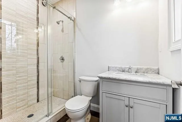 $13,450 | 25 Jones Court, Norwood, NJ 07648