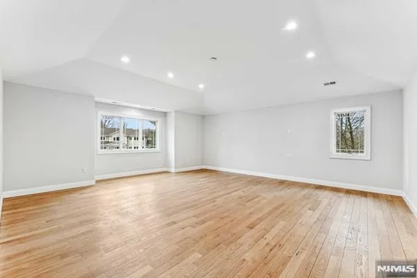 $13,450 | 25 Jones Court, Norwood, NJ 07648