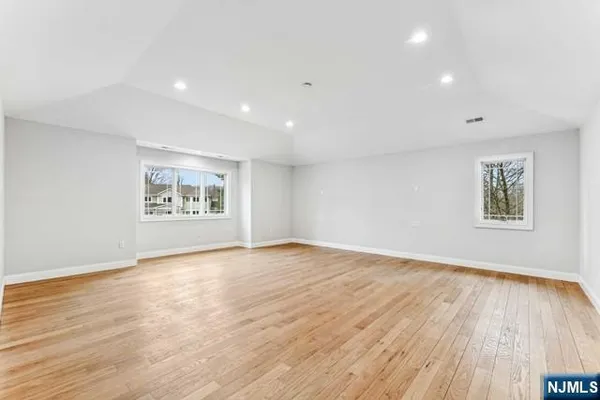 $13,450 | 25 Jones Court, Norwood, NJ 07648