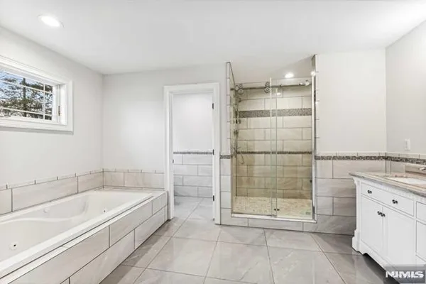 $13,450 | 25 Jones Court, Norwood, NJ 07648