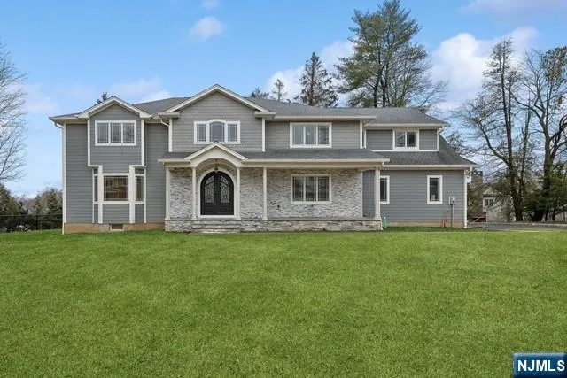 $13,450 | 25 Jones Court, Norwood, NJ 07648